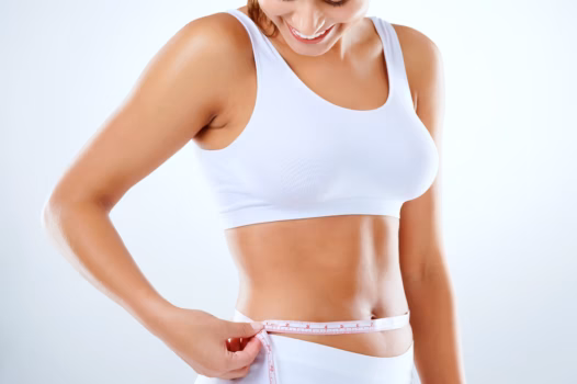 Medical Weight Loss