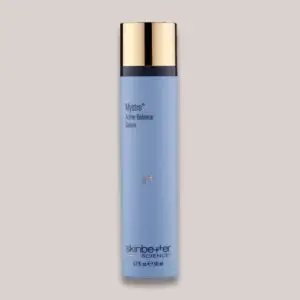 Mystro Active Balance Serum 50 ml