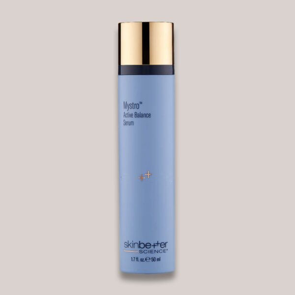 Mystro Active Balance Serum 50 ml