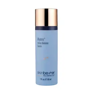 Mystro Active Balance Serum 30 ml