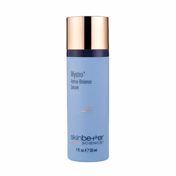 Mystro Active Balance Serum 30 ml