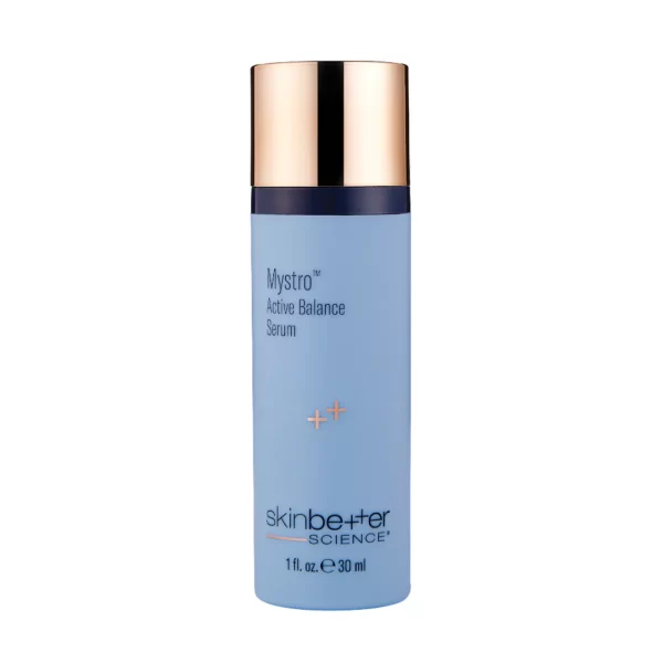 Mystro Active Balance Serum 30 ml