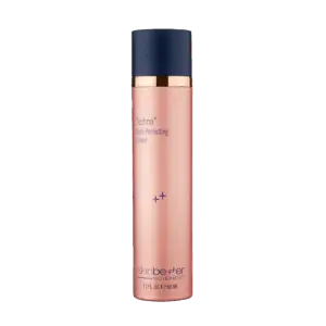 Techno Neck Perfecting Cream 50 ml