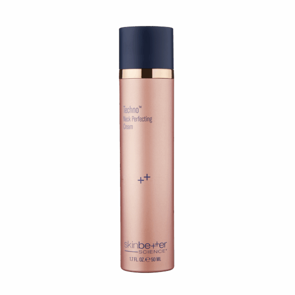 Techno Neck Perfecting Cream 50 ml