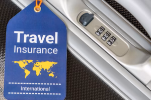 Travel Insurance Pitfalls