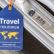 Travel Insurance: The Hidden Pitfalls – And Why Desert Mobile Medical Is a Better Safety Net