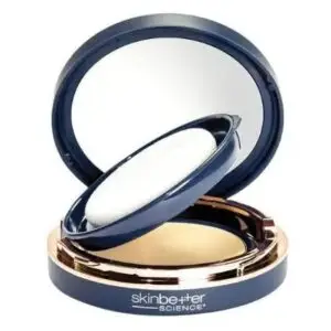 sunbetter TONE SMART SPF 68 Compact