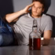 Addiction recovery and in-home detox services with Desert Mobile Medical