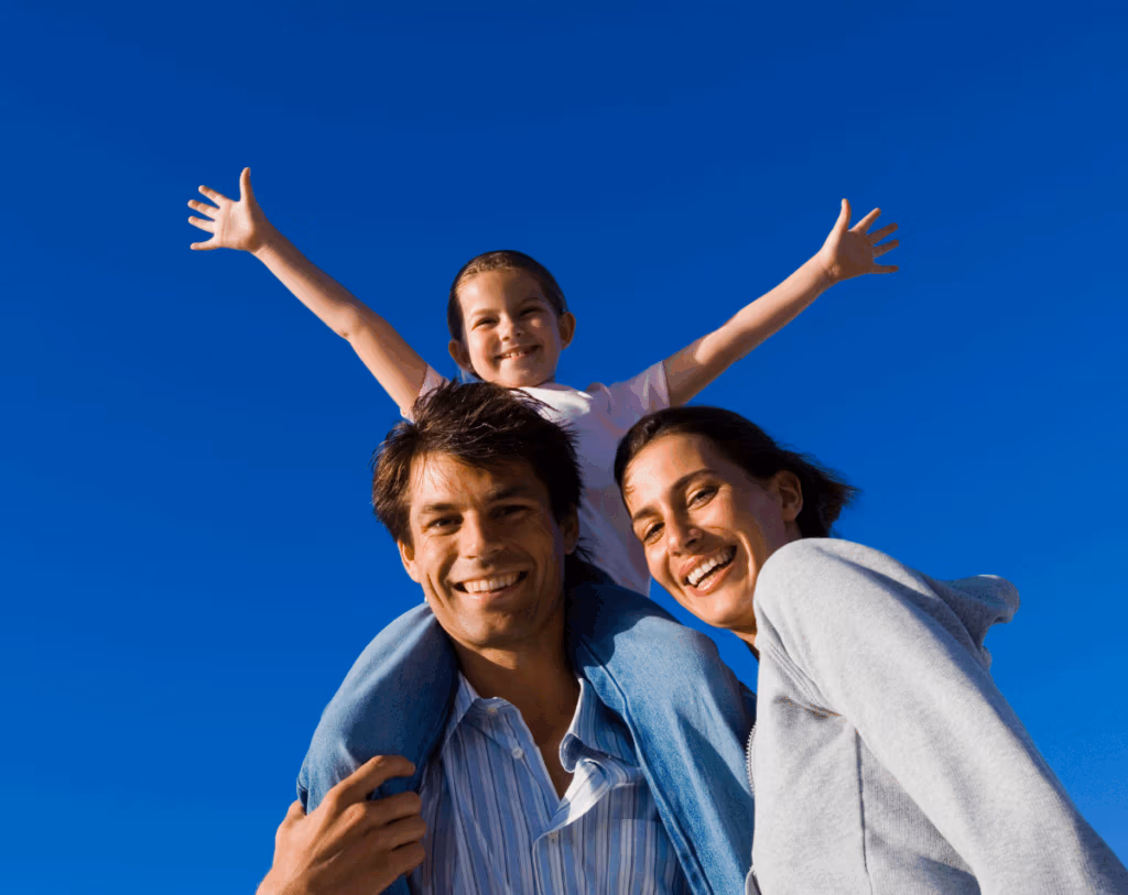 Ahwatukee Concierge Medicine