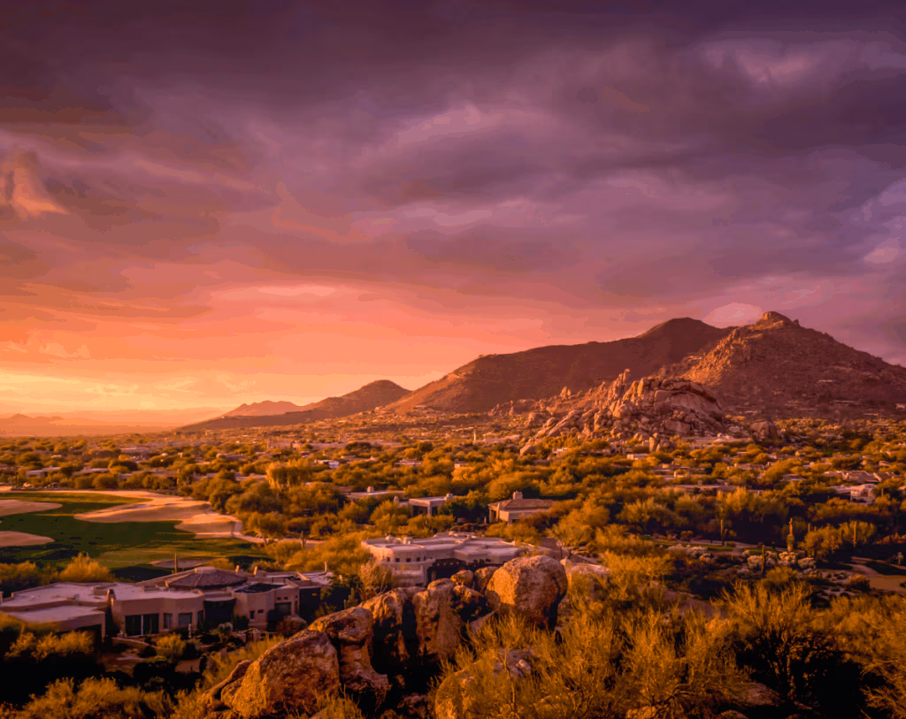 Ahwatukee Concierge Medicine