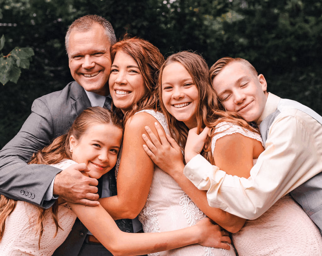Ahwatukee Concierge Medicine