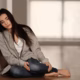 The Benefits of At-Home Ketamine Therapy: A Safe, Private, & Effective Option