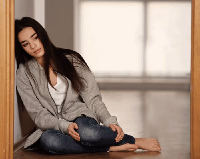 The Benefits of At-Home Ketamine Therapy: A Safe, Private, & Effective Option