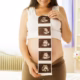 The Luxury of Peace: Why At-Home Ultrasounds and Pregnancy Monitoring Are a Modern Mother’s Smartest Choice