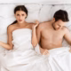 Boosting Sexual Health and Libido: The Overlooked Benefits of Mobile IV Nutritional Therapy