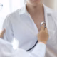 Want To Get An At-Home Medical Visit? Common Conditions That House Calls Doctors Treat