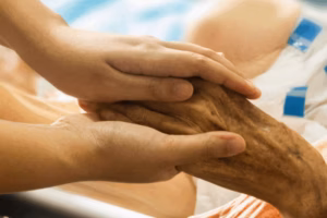 Continuity of Care