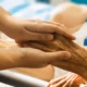 Continuity of care and support for patients with chronic conditions and auto-immune disorders.
