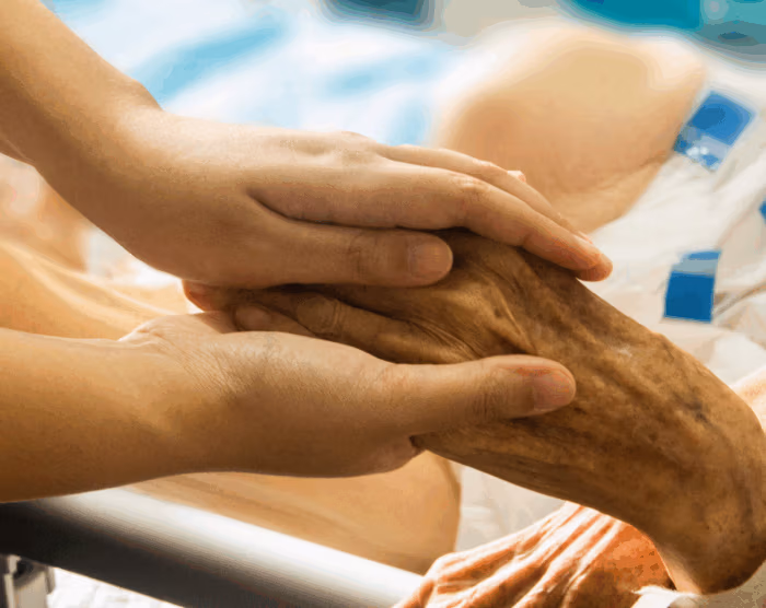 Continuity of Care