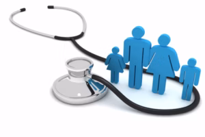 Desert Mobile Medical Same-Day Appointments, No Insurance Needed