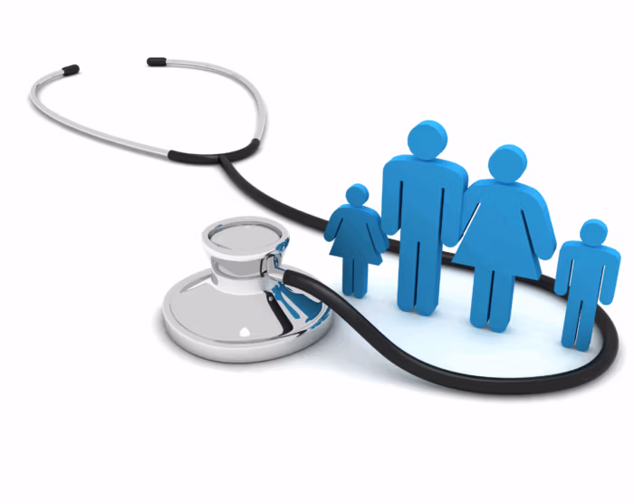 Desert Mobile Medical Same-Day Appointments, No Insurance Needed