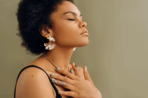 Holistic Wellness Tips You Can Easily Incorporate into Everyday Life