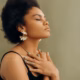 Holistic Wellness Tips You Can Easily Incorporate into Everyday Life