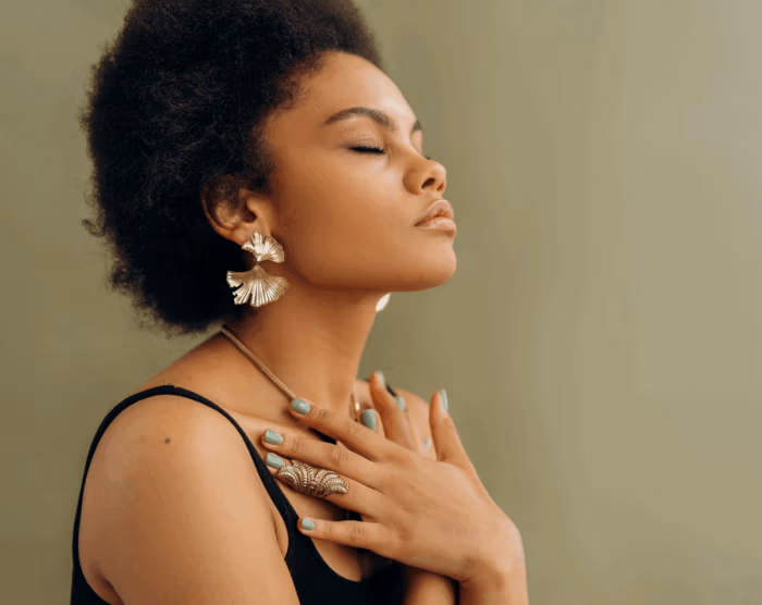 Holistic Wellness Tips You Can Easily Incorporate into Everyday Life