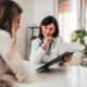 Why More Families Are Choosing a Mobile Family Doctor