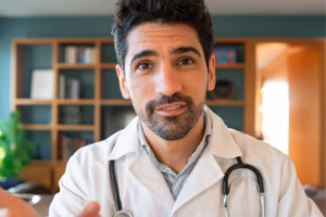 House Call Doctors