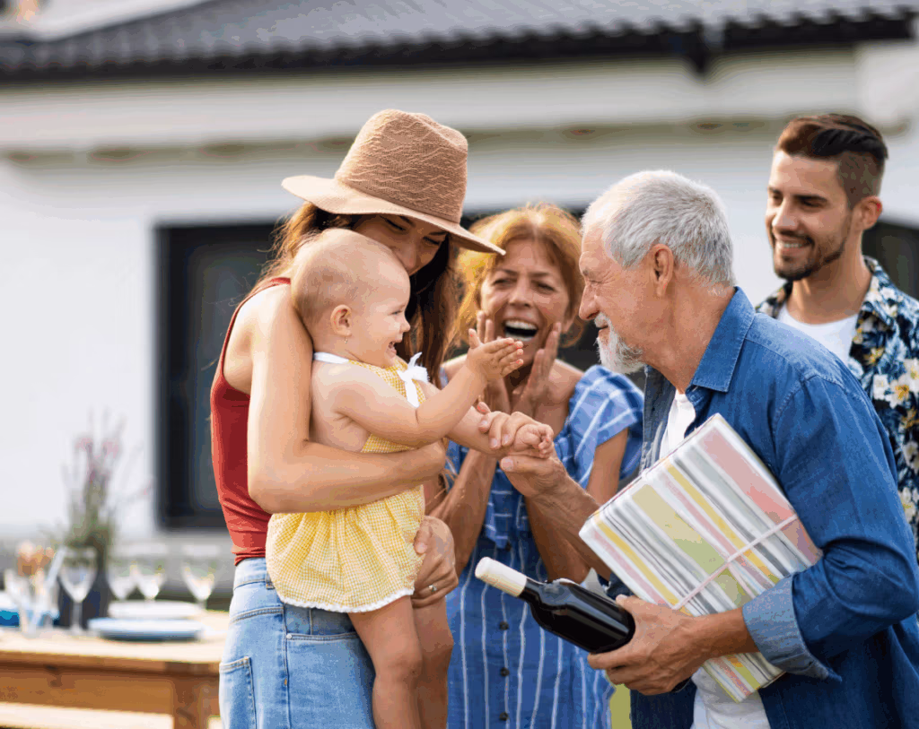 In-Home Primary Care for Tempe’s Modern Households