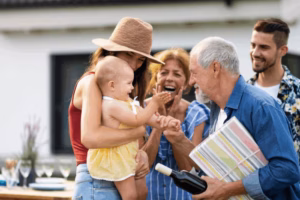 Tempe Concierge Medicine