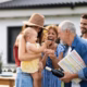 In-Home Primary Care for Tempe’s Modern Households