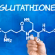 Oxidative stress and antioxidants, including glutathione, for wellness and mobile IV nutrient therapy.