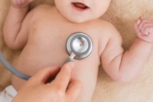 Pediatric House Calls and Why Kids Love Mobile Doctors