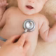 Pediatric House Calls and Why Kids Love Mobile Doctors