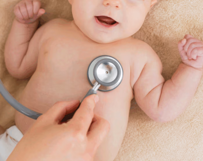 Pediatric House Calls and Why Kids Love Mobile Doctors