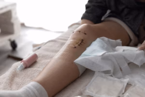 Post-Surgical Recovery Services
