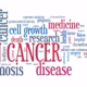 Precancerous lesions, cancer research, and early disease detection.