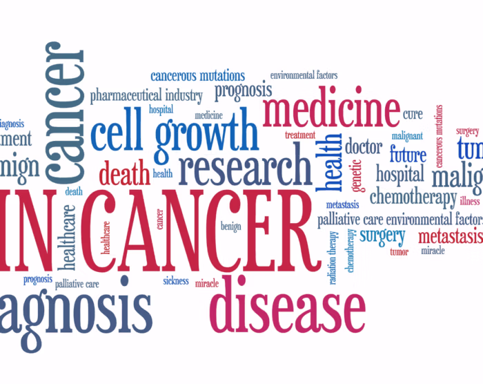 Precancerous Lesions What They Are and How We Detect Them Early