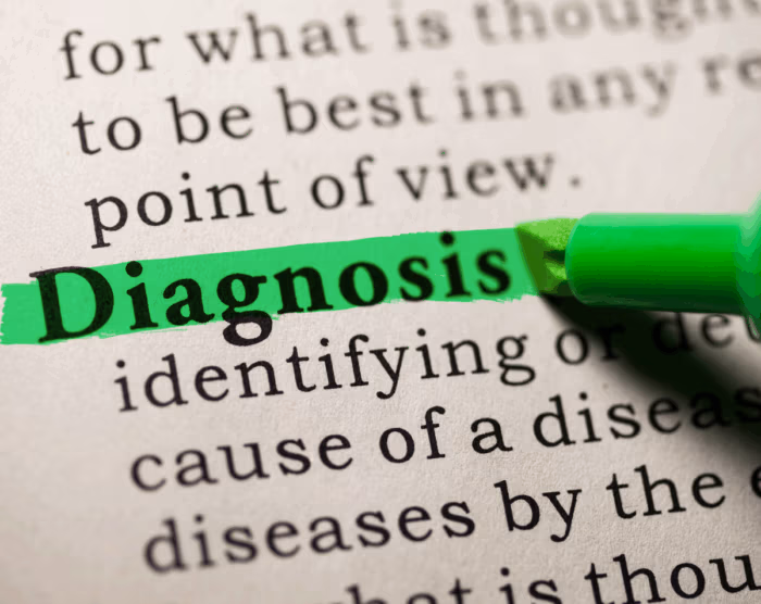 The Hidden Truth About Insurance Databases