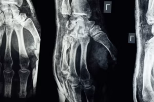 Understanding the Regulatory Landscape of Mobile Imaging Services