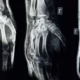 Understanding the Regulatory Landscape of Mobile Imaging Services