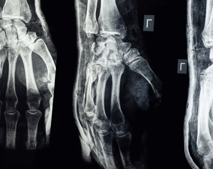 Understanding the Regulatory Landscape of Mobile Imaging Services