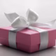 What’s in Our Bag of Tricks to Upgrade Your Quality of Life?