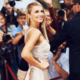 Why Celebrities Choose Desert Mobile Medical: Concierge Care That Respects Privacy, Time, and Exceptional Service