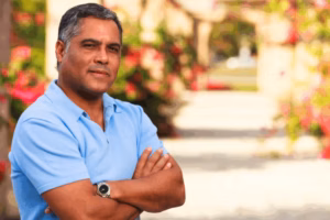 Why I Choose Desert Mobile Medical — A Patient’s Honest Perspective