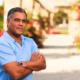 Why I Choose Desert Mobile Medical — A Patient’s Honest Perspective