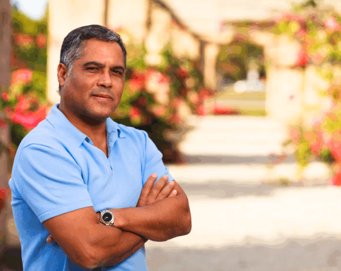 Why I Choose Desert Mobile Medical — A Patient’s Honest Perspective