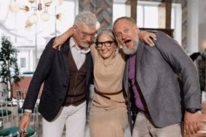 Why Mobile Medical Services Are a Game Changer for Seniors in Arizona